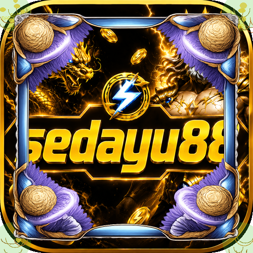sedayu88 — galeri pratinjau - APK Resmi