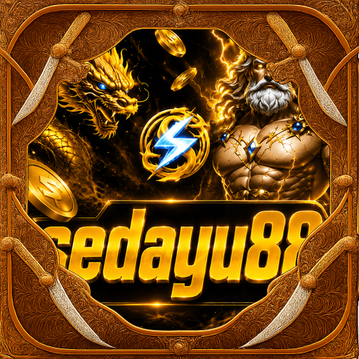 sedayu88 — galeri pratinjau Resmi APK